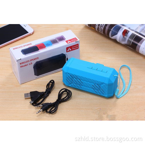 cartoon toys pokeball power bank